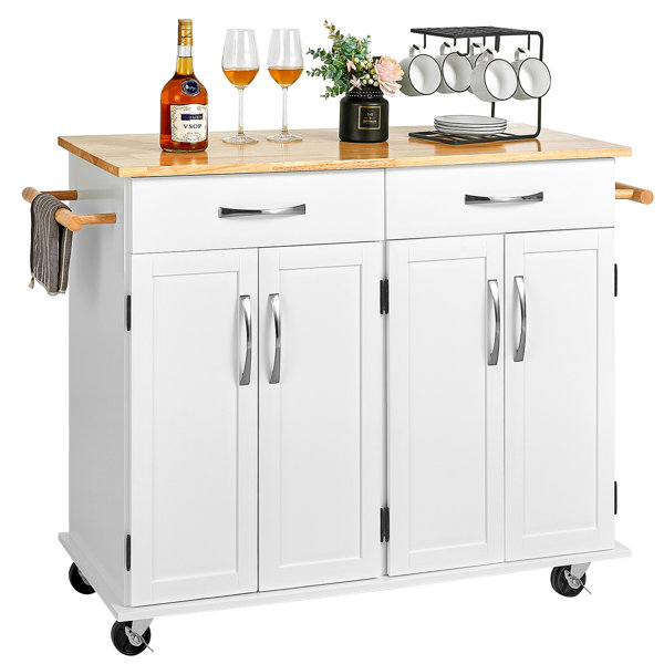 Marble Kitchen Island On Wheels Things In The Kitchen